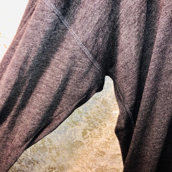 Victoria’s Secret size M tunic lounging sleepwear. - Picture 3 of 6